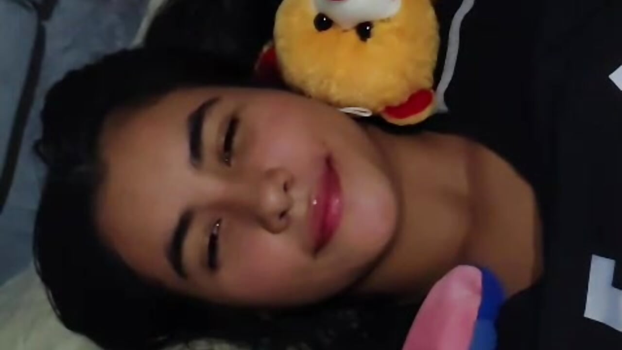 WhatsApp Video 2025-11-24 at 07.52.52.mp4 - video by sirena_sexyhot cam model