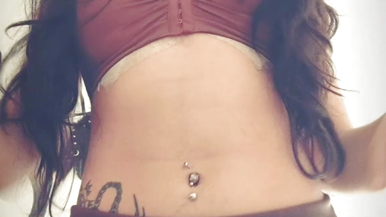 🫦✨️ - فيديو من ArgentinaShani موديل الكام