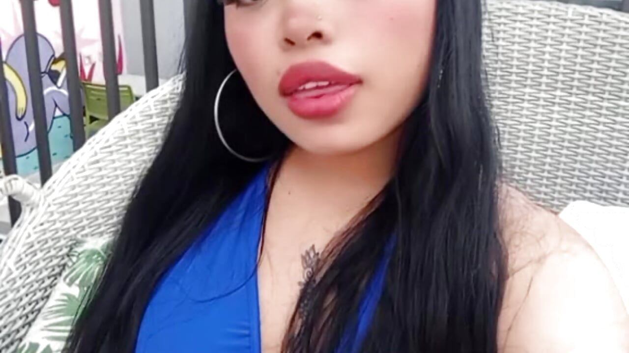 ttn-video-2023-08-10-174023826 - video by sarah_m1_ cam model