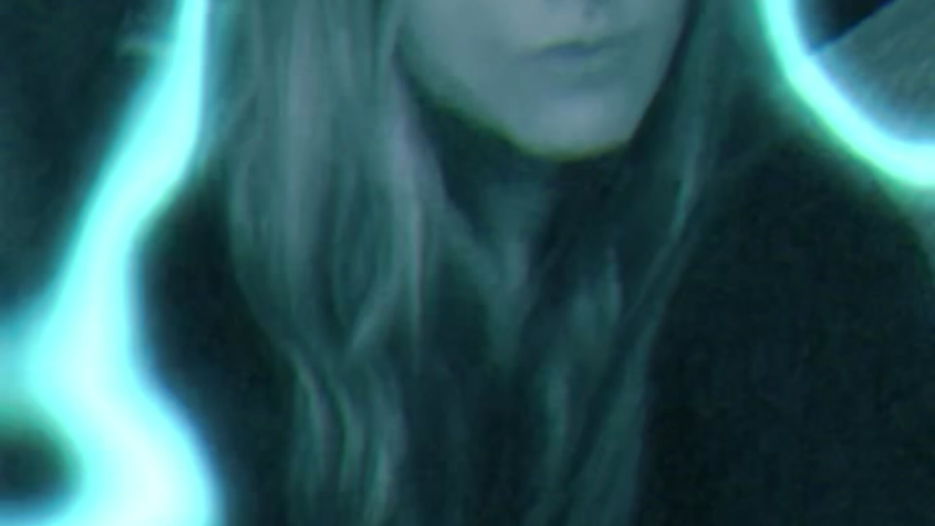 recorded-1605542727679 - ক্যাম মডেল energyxx00-এর ভিডিও