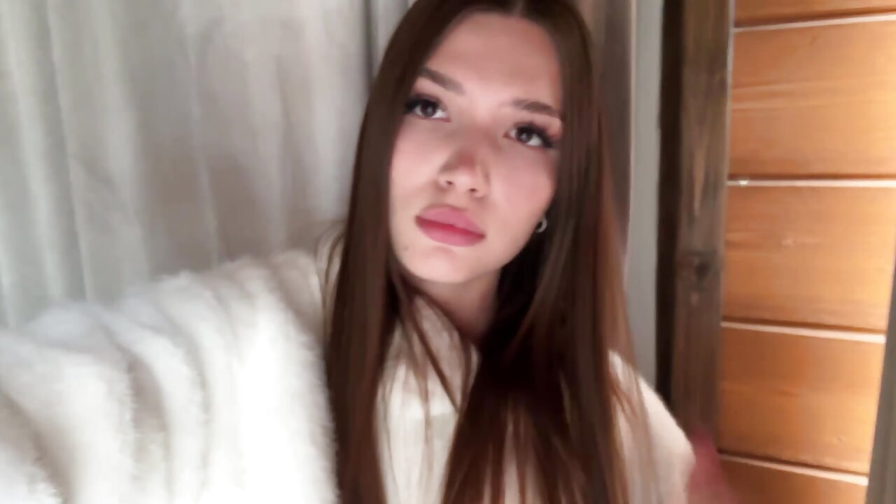 Heeeey <3 - video by TobyNocum cam model