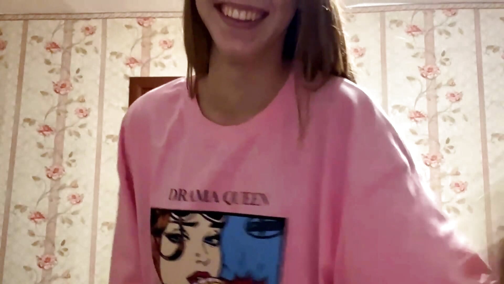 Bookmark This - vidéo du modèle de showcams Katebarbie