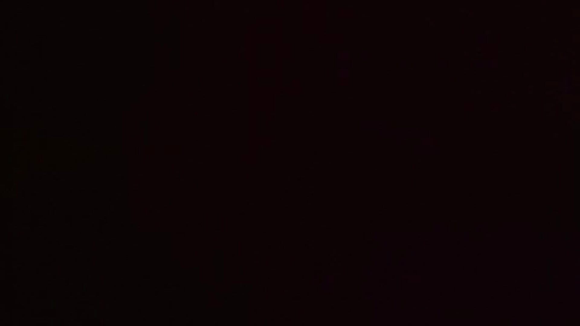 20251123_150352 - video by Safadao24h cam model