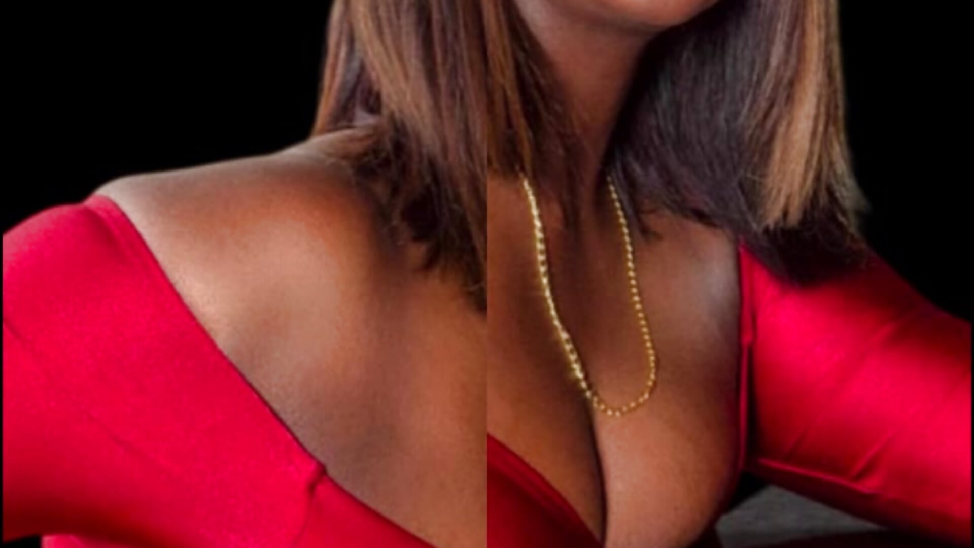 Zoe - video by ZoeCollin cam model