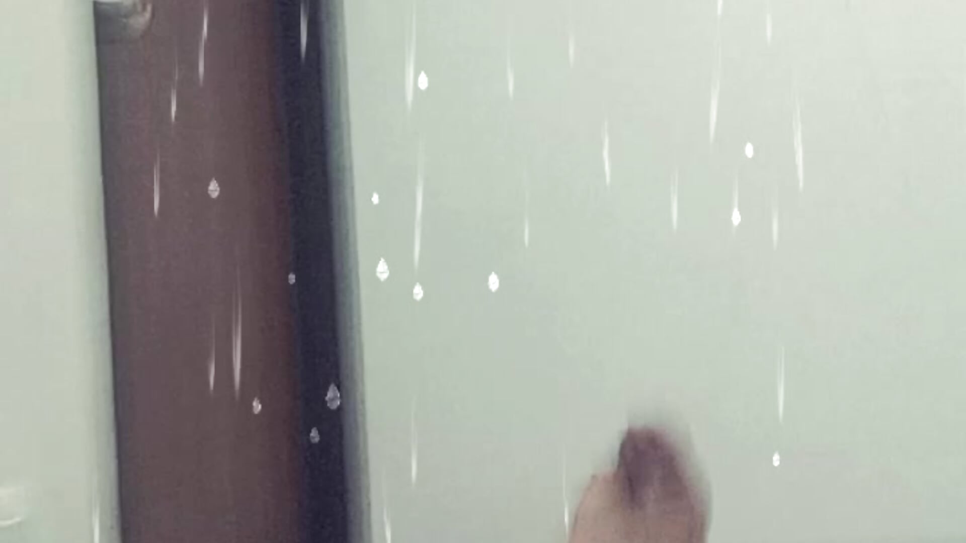 15a4c1ab_1764439474296 - video by Cchangu cam model