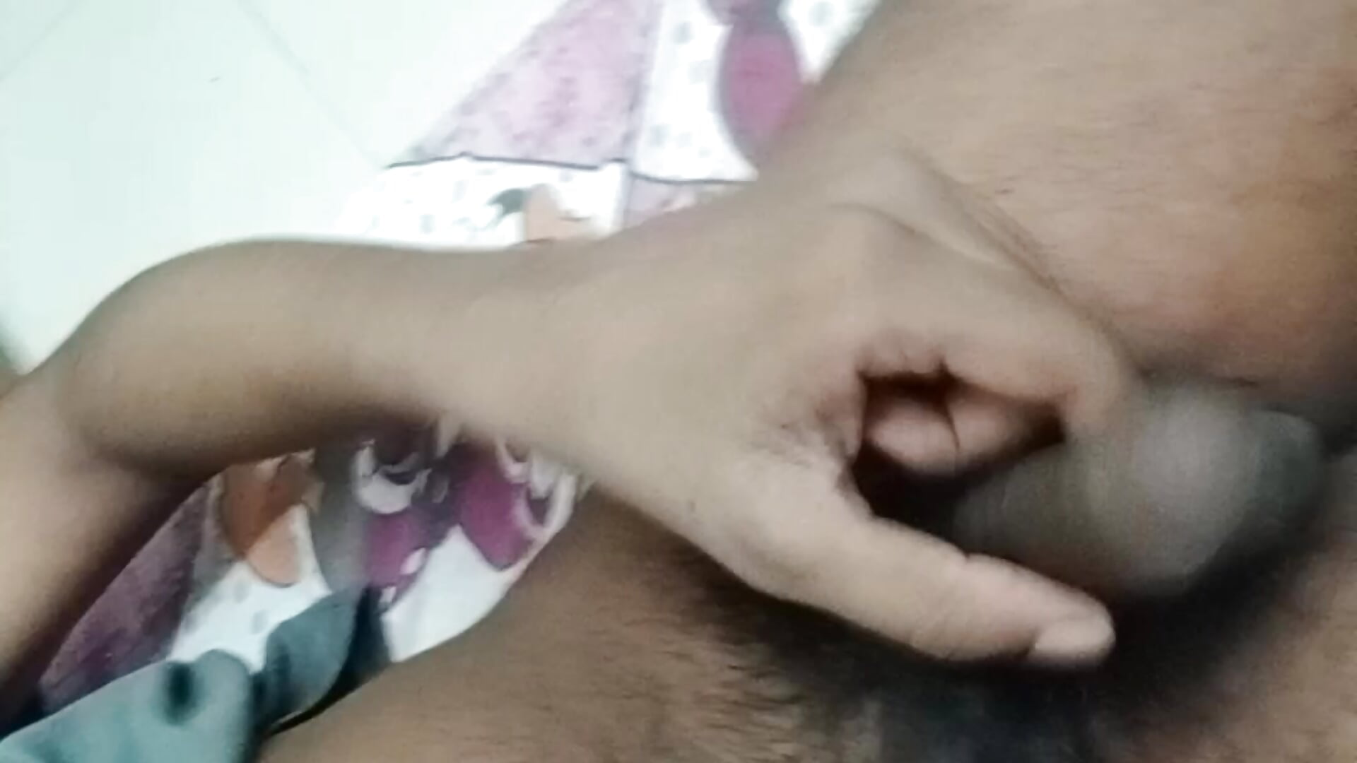 Wrong 10M ravan sexy - video by Cchangu cam model