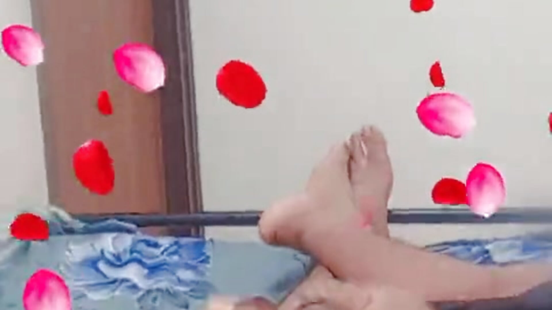 Dogy style fucking xx amrican african indian bhabhi sex - video by Cchangu cam model