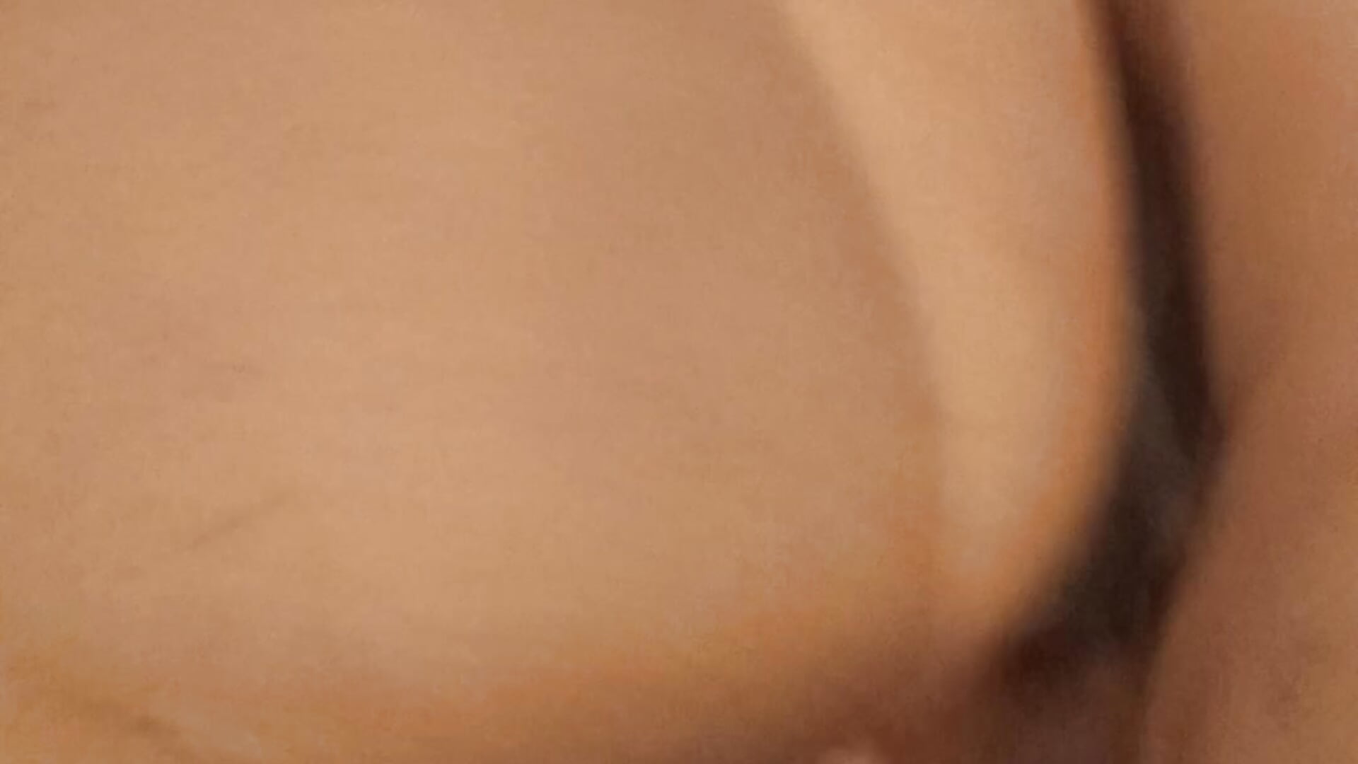 Cogiéndome rico a este poliii bien rico me lo puso 😈💦 - clip cu Tokiiooo model videochat