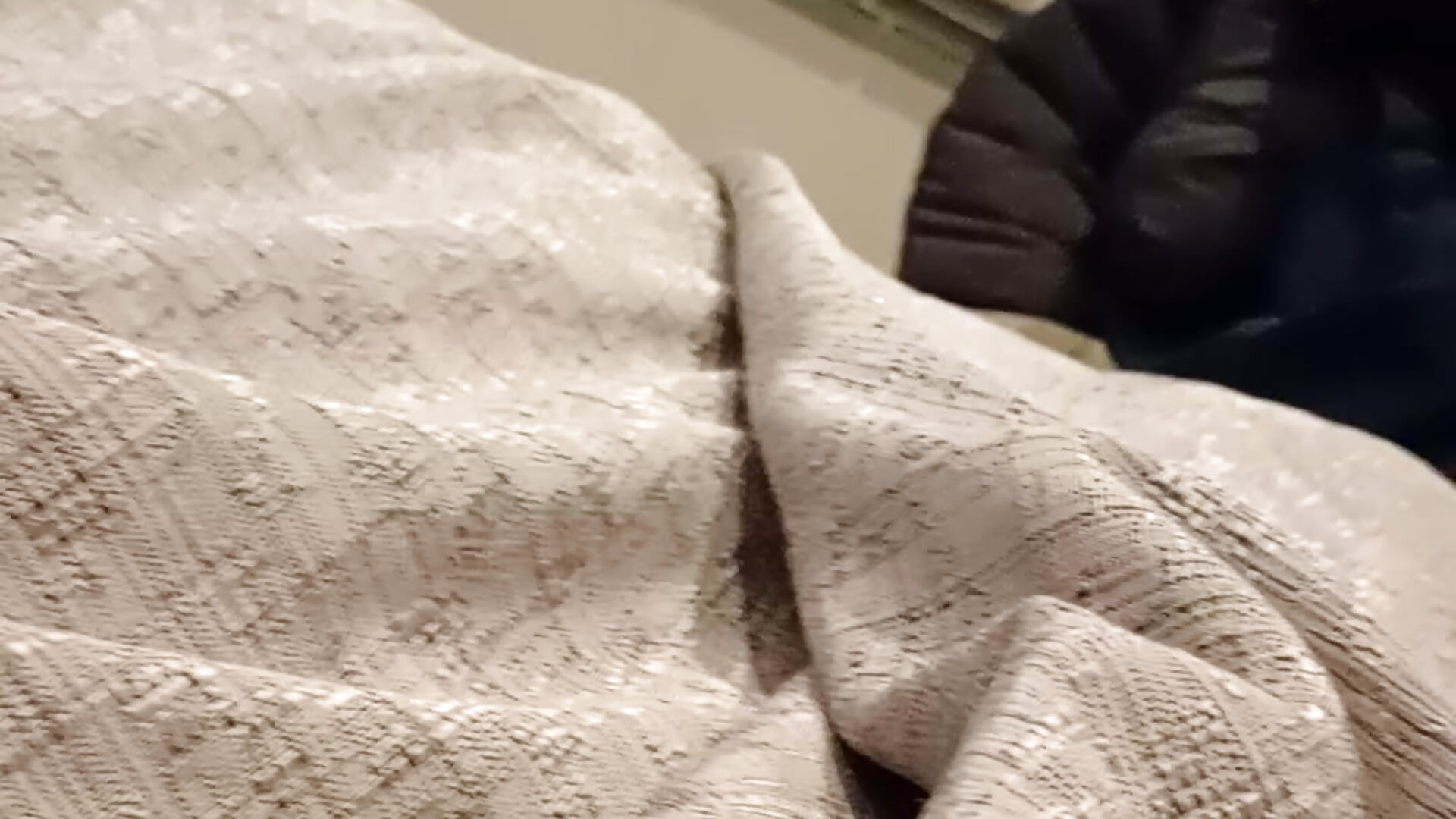 Me lo cogí rico y le hice lluvia dorada 😈✨💦🌞 le encantó y a mi también sentir su pico palpitarrr - clip cu Tokiiooo model videochat
