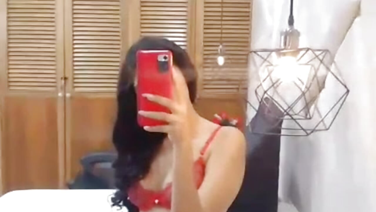 Hi ✨❤️ - video av Ameliasexx cam model