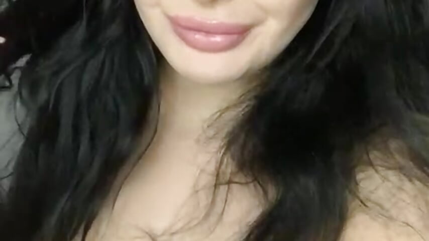 Sweetheart - clip cu AryaHeart model videochat