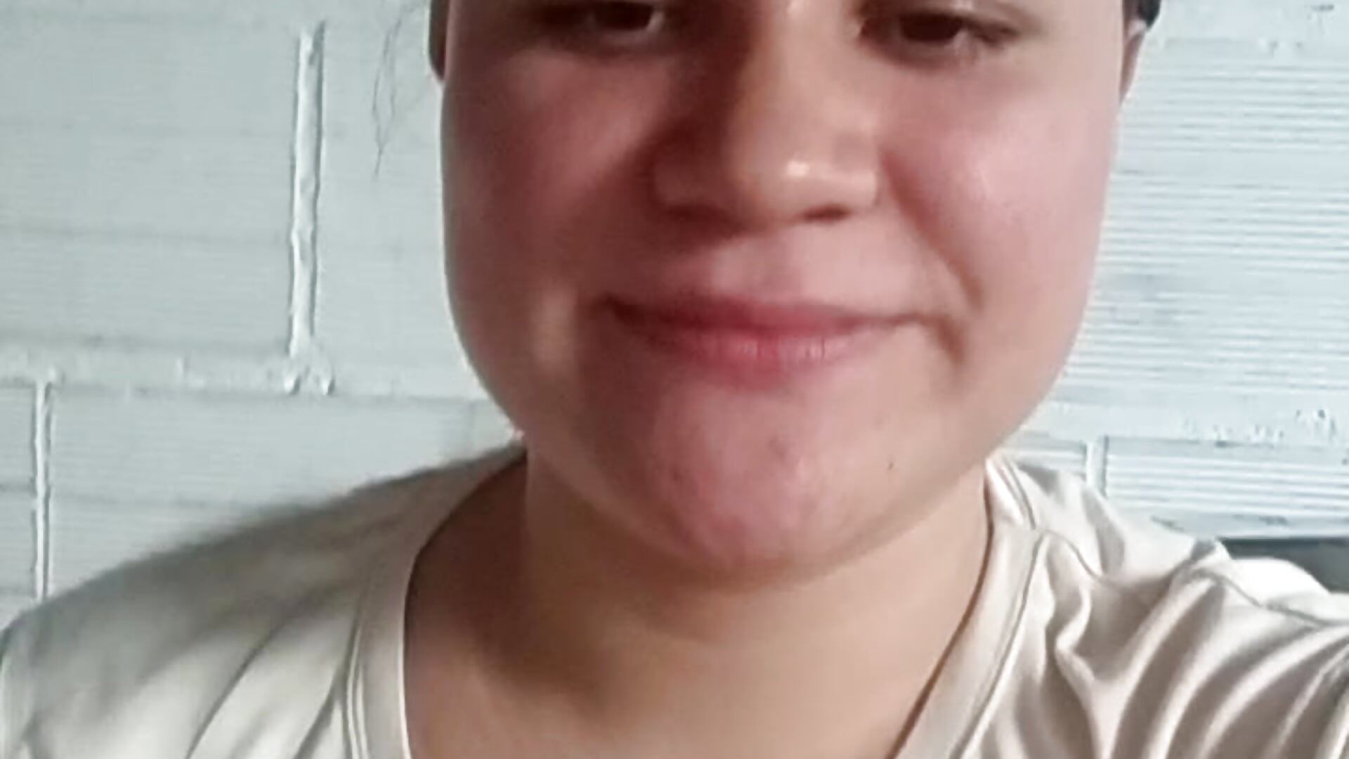 Te espero en mi directo mis amores para complacerlos a todos - video oleh model kamera Alexodettej