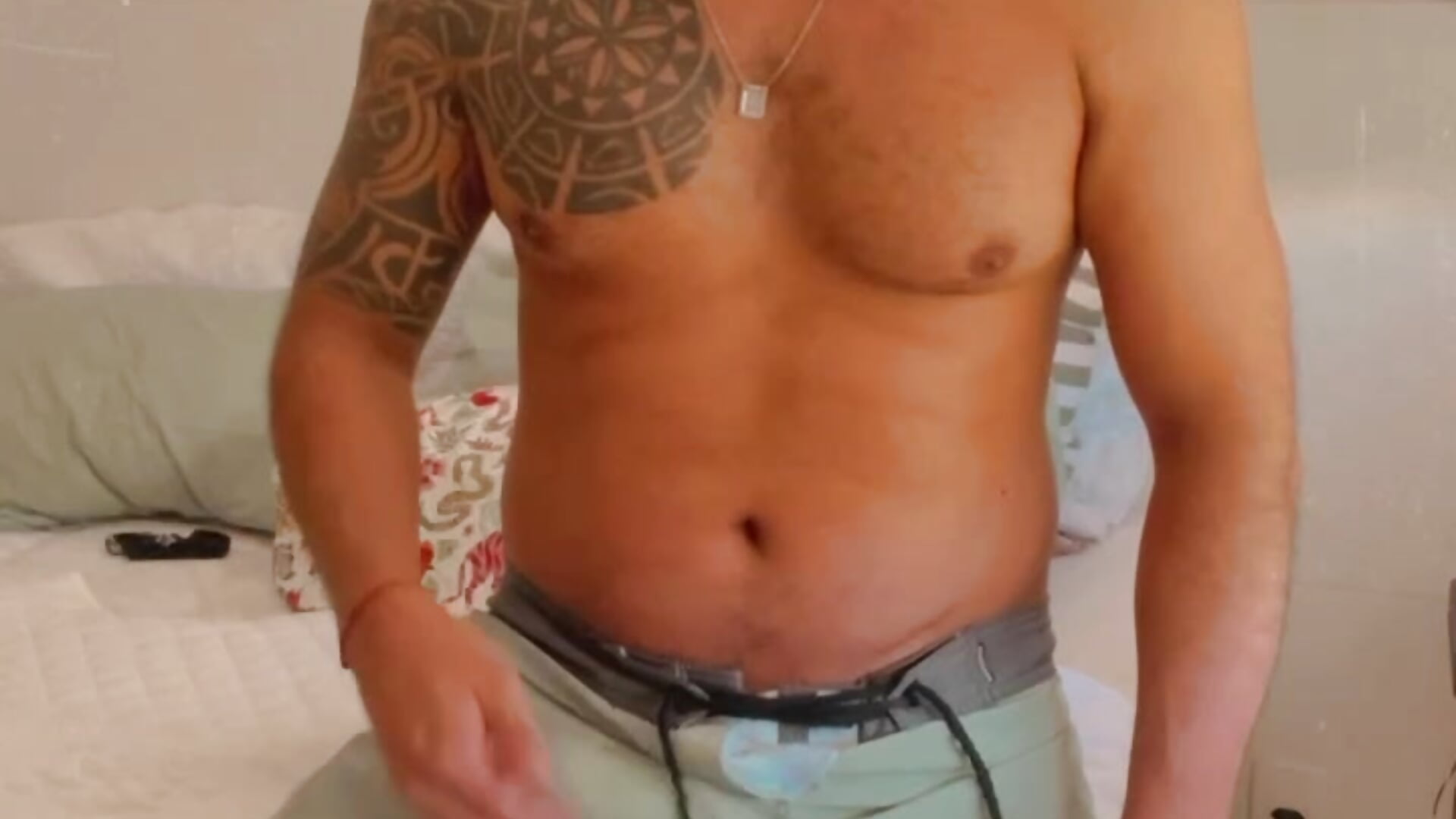 383f735f0dde4c329d2d170796a0fd09 - video by Fakhir_Nasser cam model