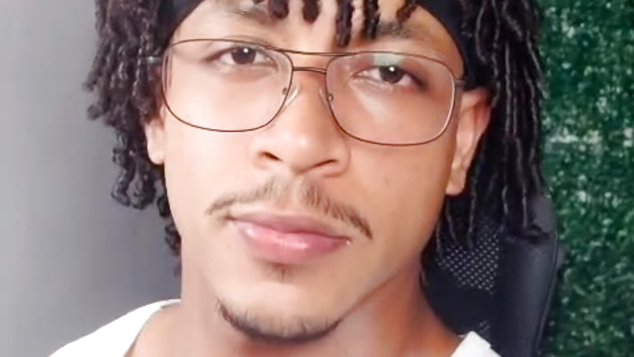 Video de WhatsApp 2025-11-24 a las 17,24,43_7ef51c0a - video by spent_0 cam model