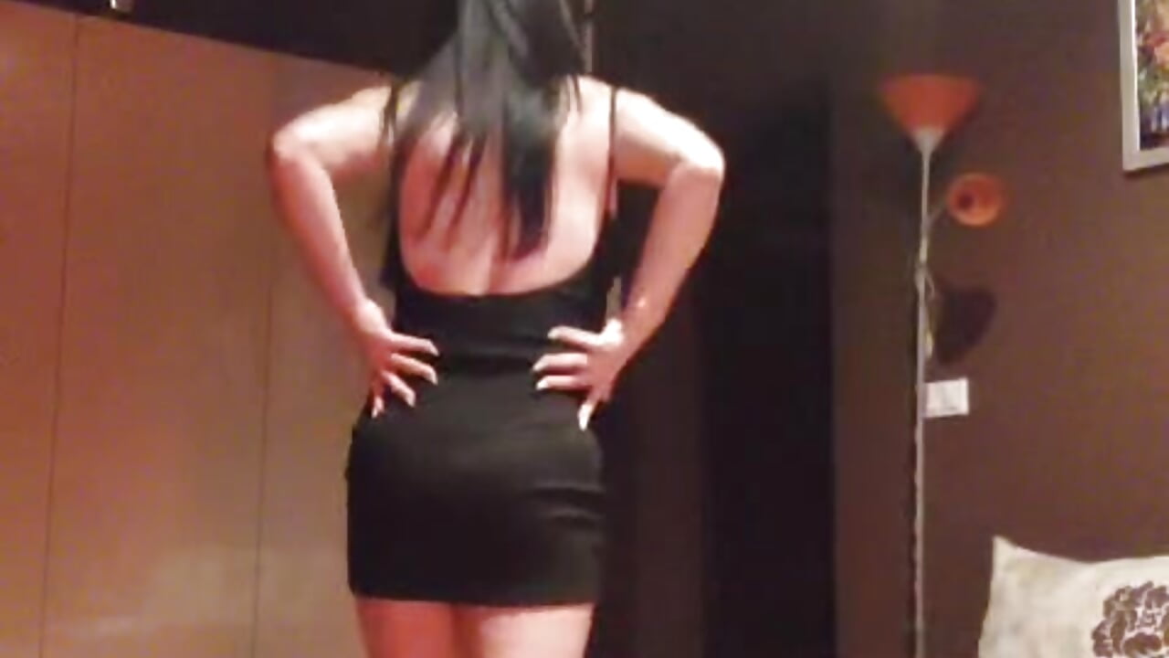 Moniq_Delight - video by Moniq_Delight cam model