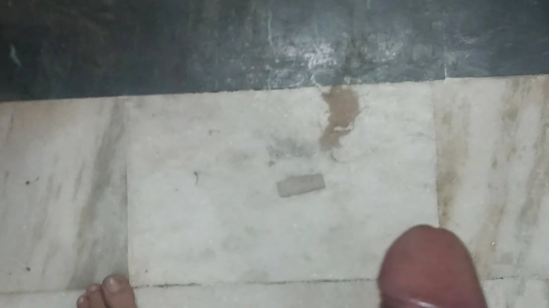 1000207376 - video by samratsingh1920 cam model