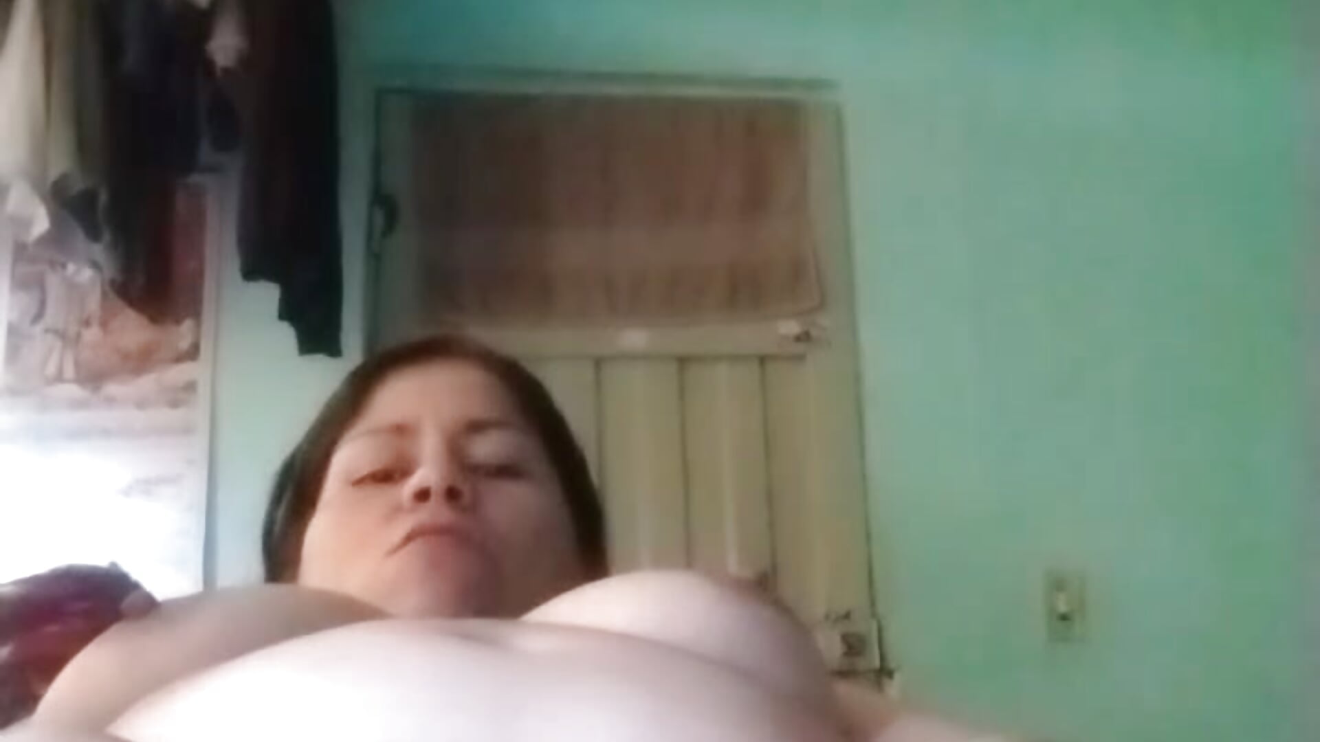 1000207697 - video by OutmodedObesity cam model
