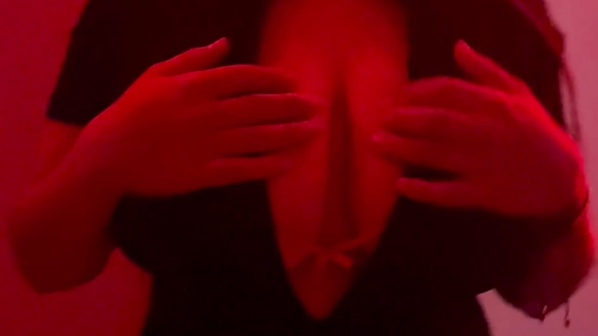 Quieres ver más? - video by Abi_only cam model