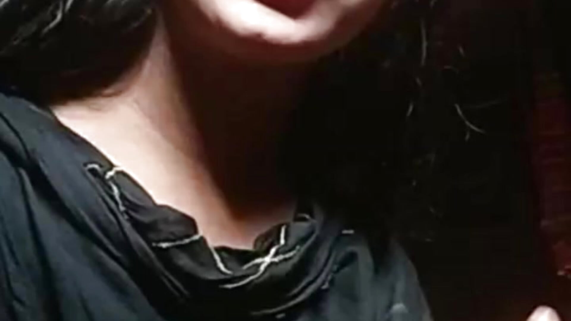 134361 - video by MH_Shuvo_Prince cam model