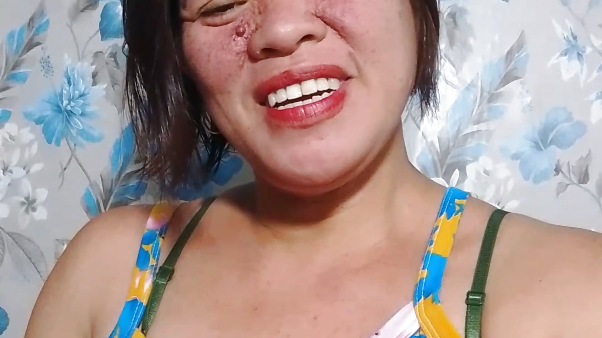 VID_20251124_184339 - video oleh Smilinglovely kamera model