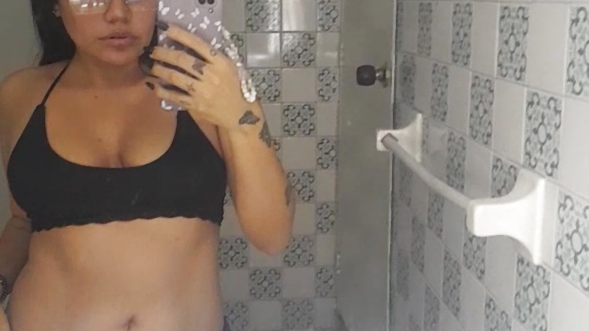 20251125_191332 - video by Daianalou cam model