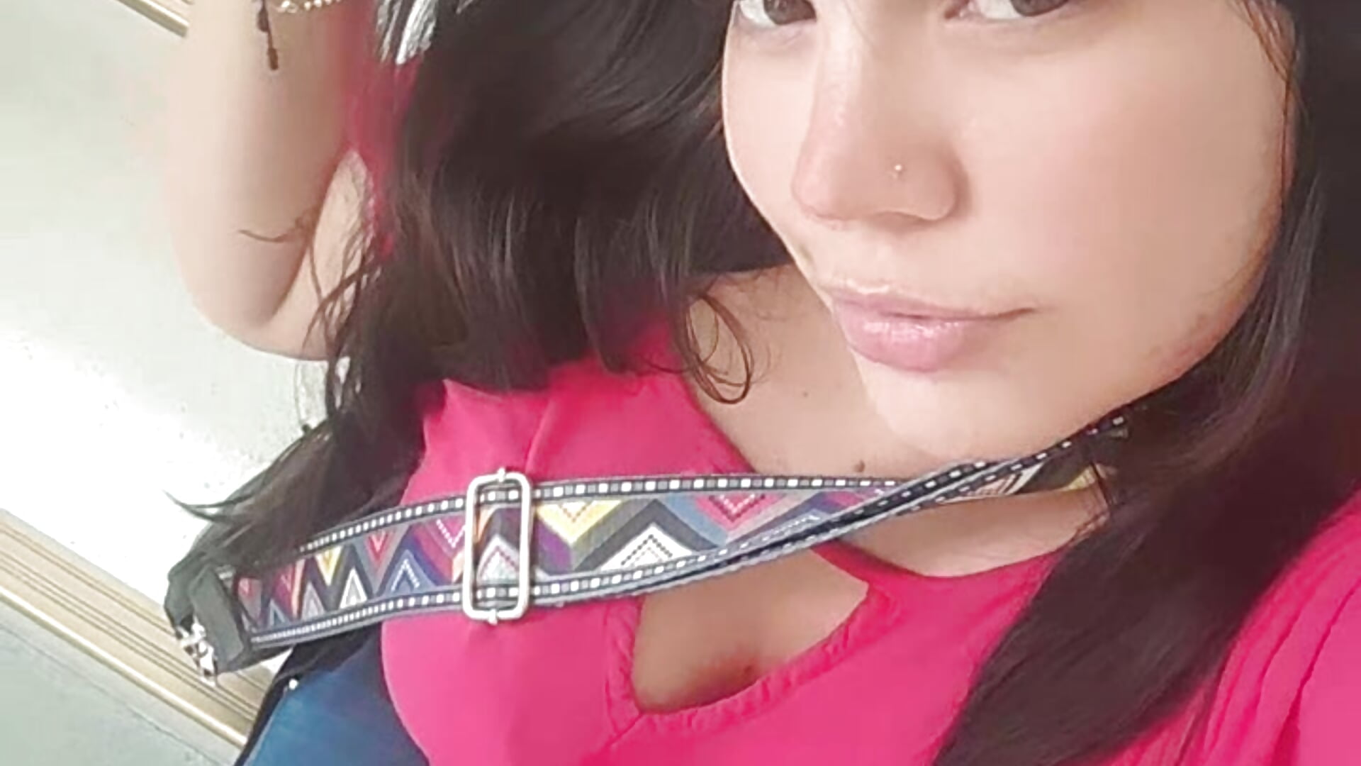 VID_20251120_073958_397 - video by Daianalou cam model