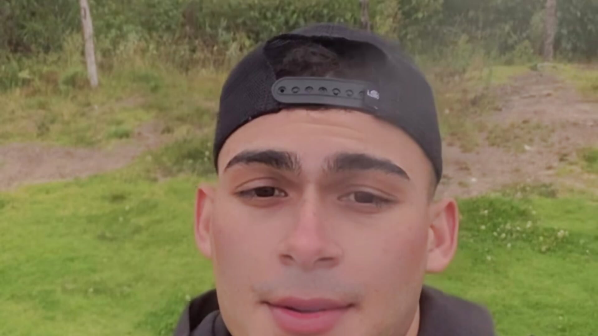 Zezzta - вебкам модель избранные видео 9038