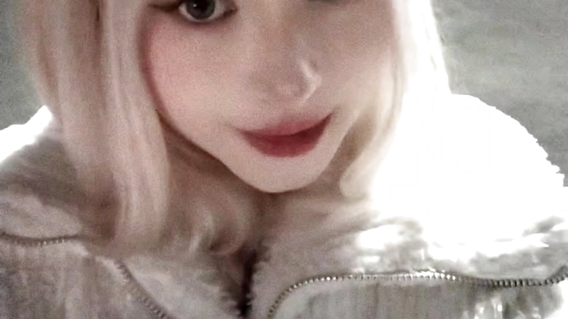 <3 - video by Danny_Billy cam model