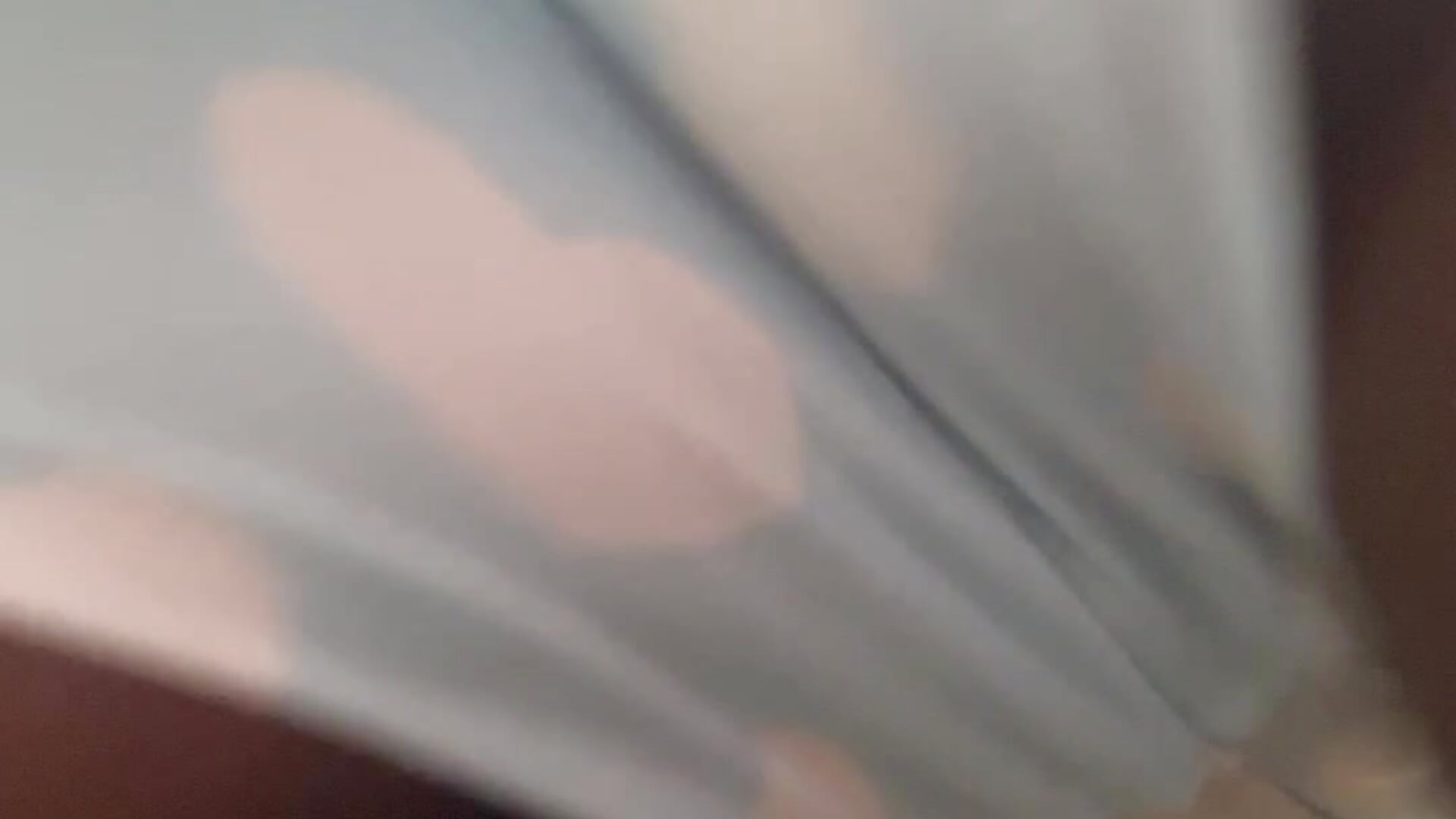 Your head in the clouds 💦– melaniekitten kameramodell videója