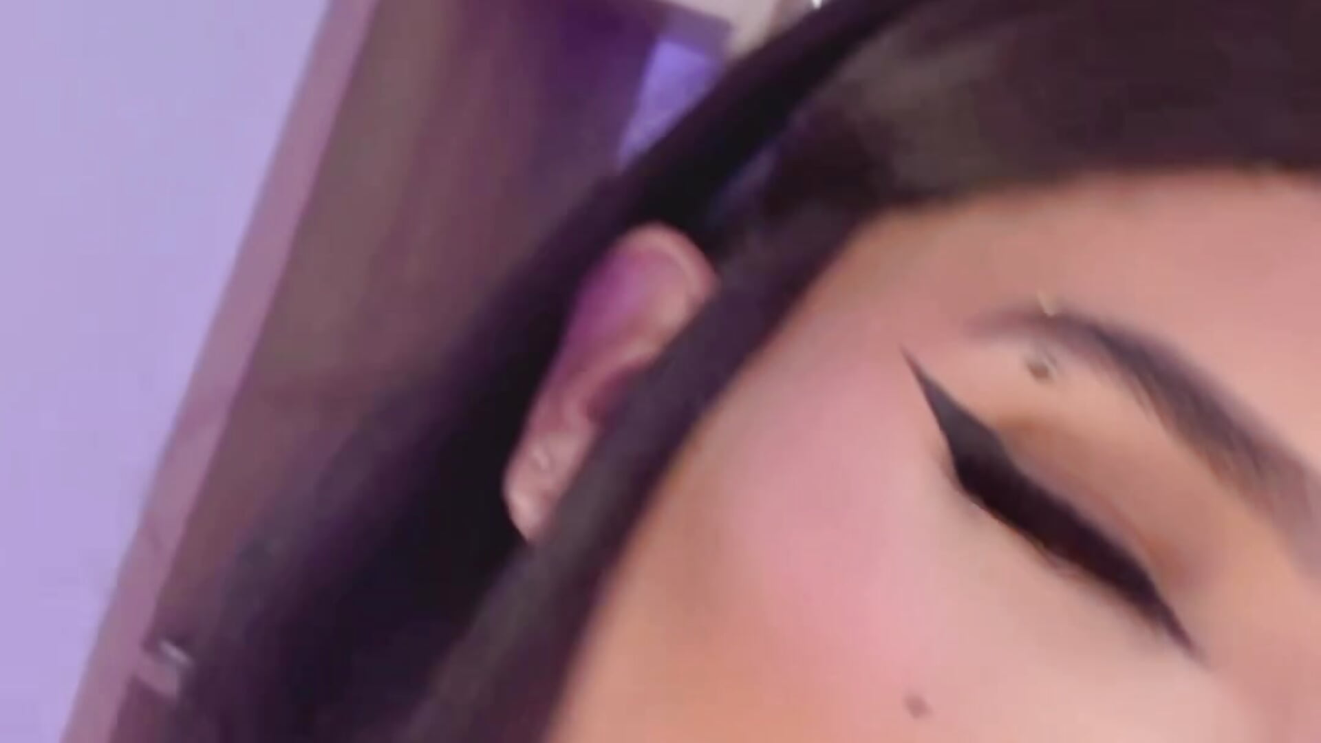 c1e099a685884724b1628e22c08cdeaa - iisabigsquirt主播的视频