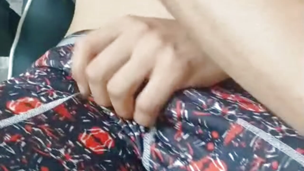 jay_orange - วิดีโอที่กำลังนิยมของแคมโมเดล  5491