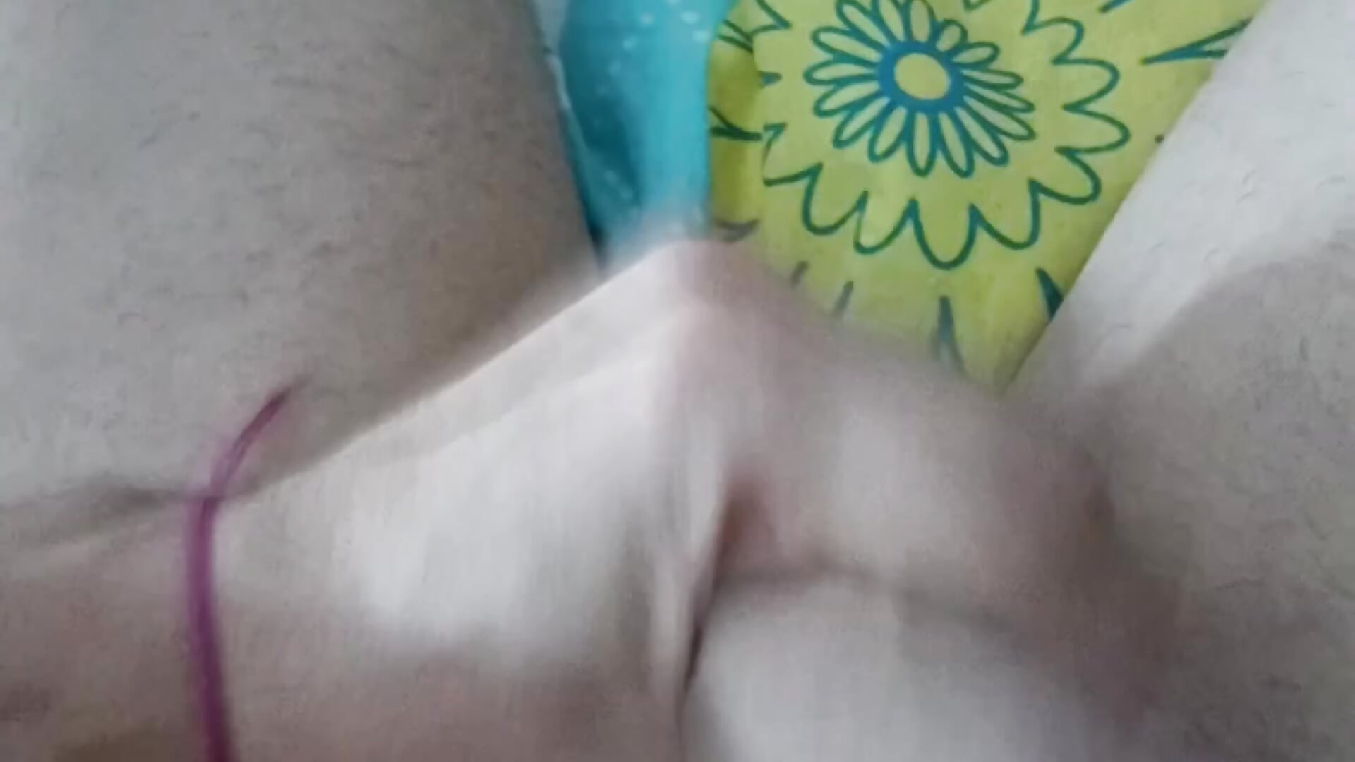 Tuki Tuki