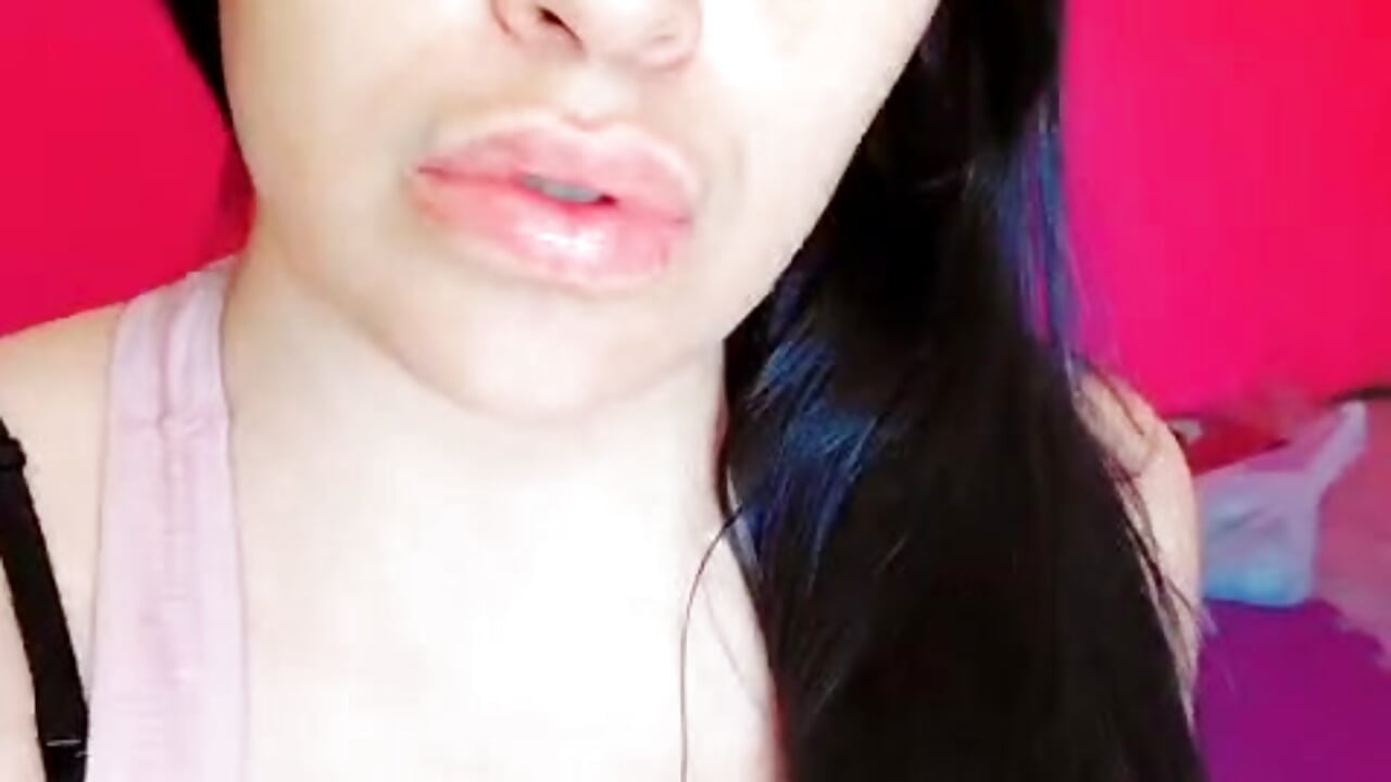 WhatsApp Video 2025-11-25 at 10,49,02 AM - video by Connyargxxx cam model