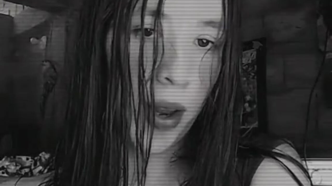 😍 - vídeo de karinaverynasty69 modelo de câmara