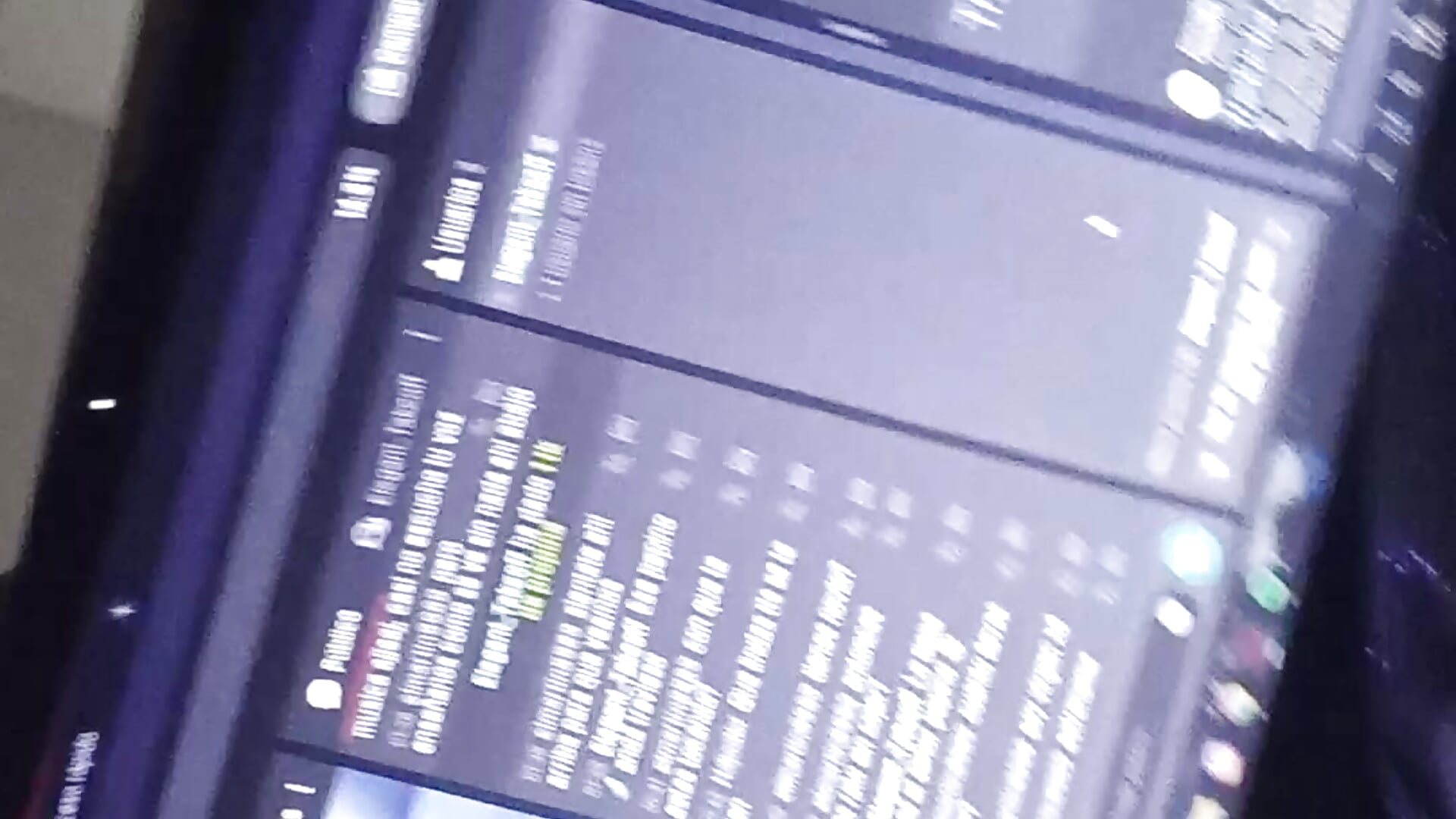 VID_20251205_015201.mp4 - βίντεο μοντέλου alisson_indraa