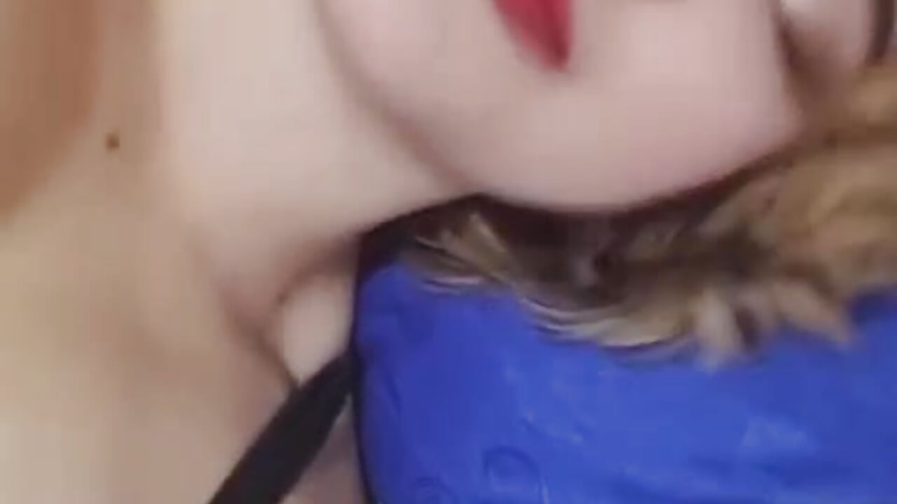 Video de WhatsApp 2025-11-23 a las 21,53,15_5078c20d - βίντεο μοντέλου alisson_indraa