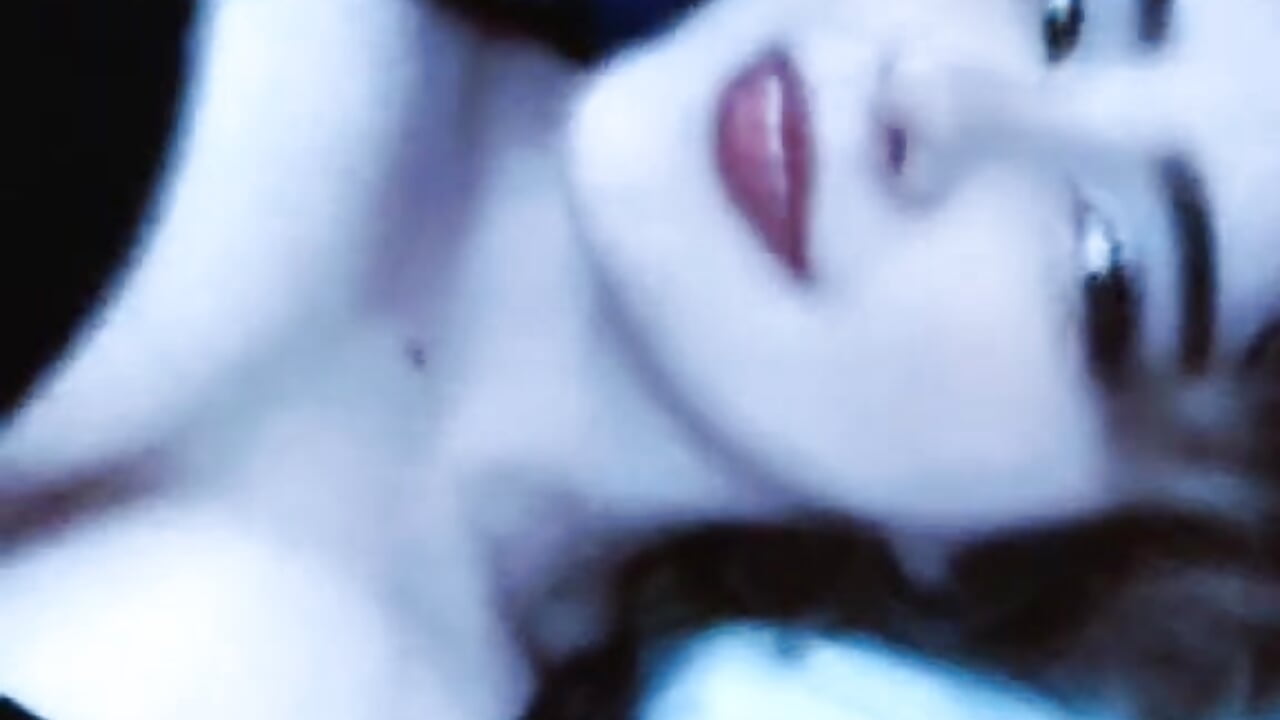 Video de WhatsApp 2025-11-23 a las 21,27,08_ac671355 - βίντεο μοντέλου alisson_indraa