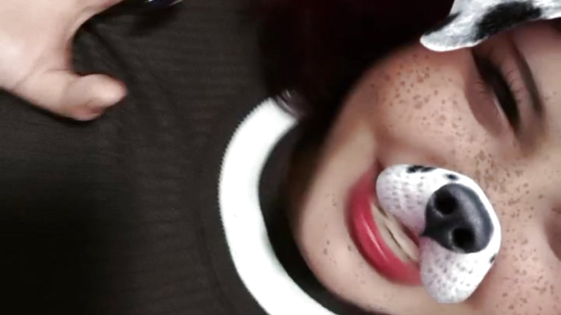 BIEN PERRITA – видео вебкам-модели alisson_indraa