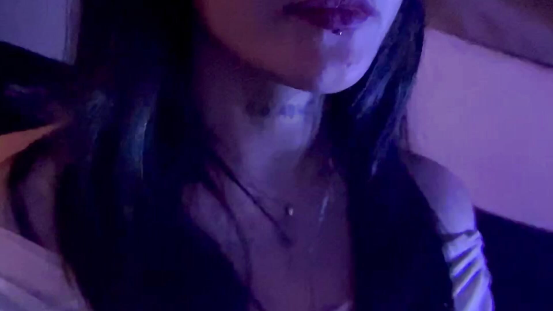 IMG_7150 - video by Conyn__ cam model