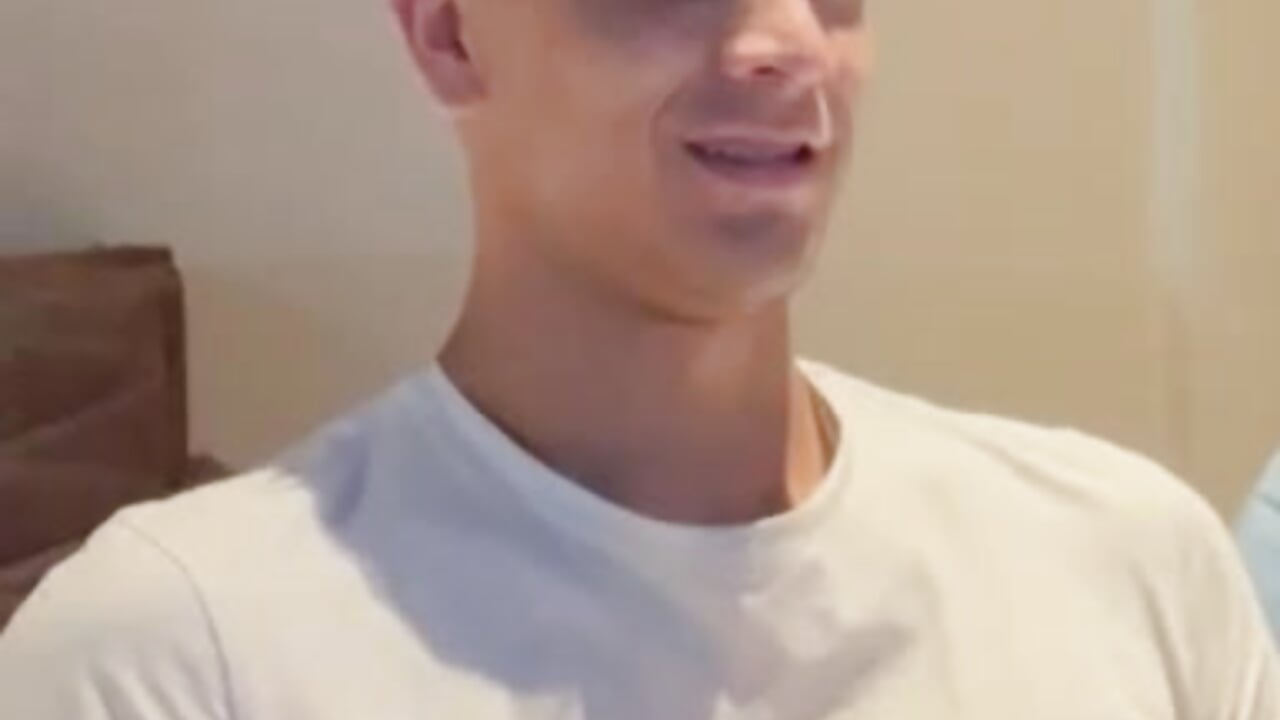 WhatsApp Video 2025-11-23 at 9,13,53 PM - video by soyleonardo1 cam model