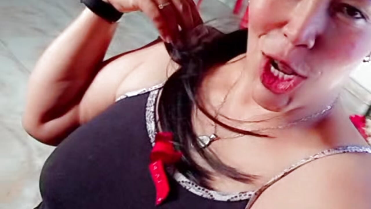 1000008059 - video by casianishirly cam model