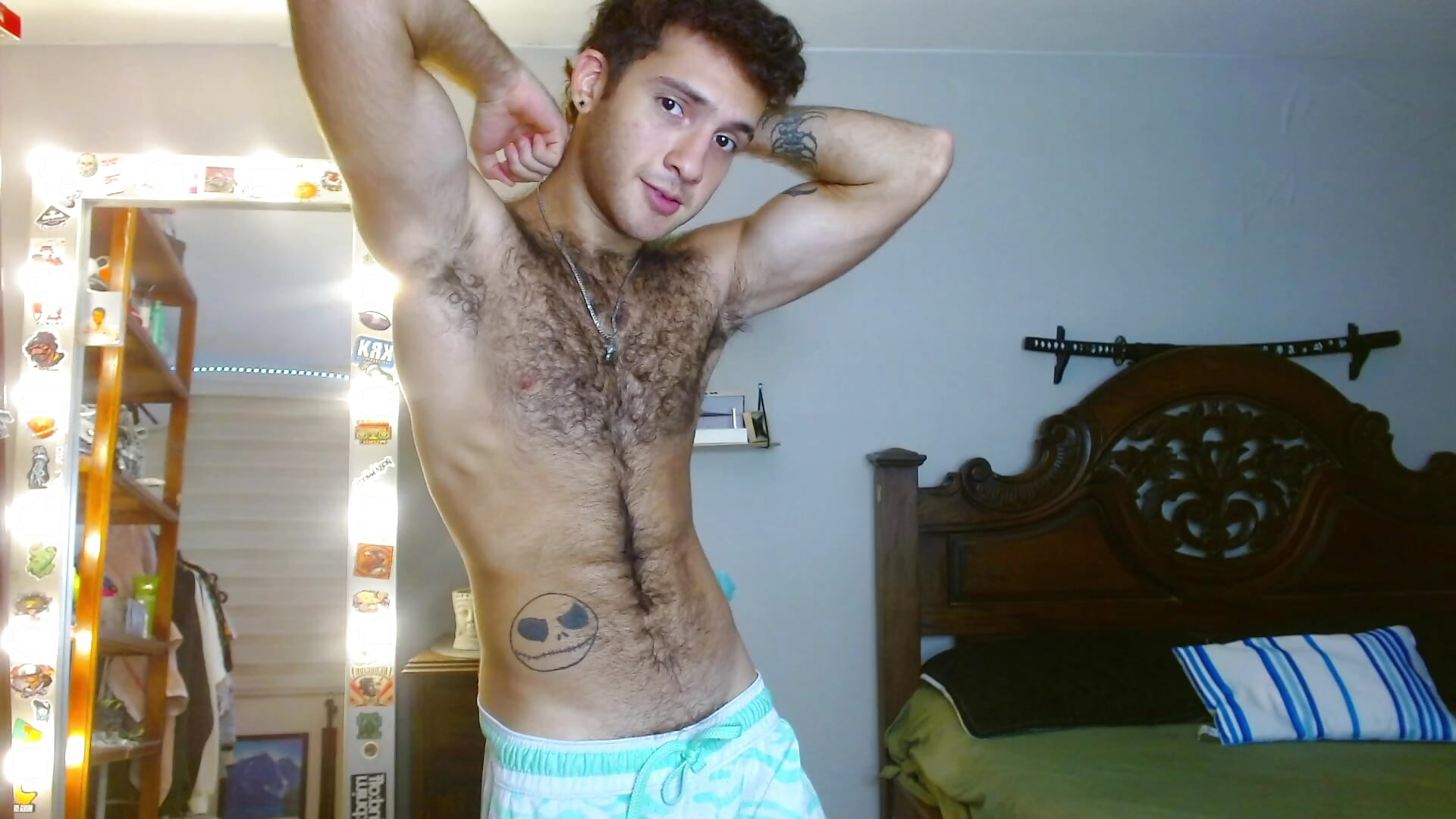 2025-11-23 22-36-43– oceanboy_vibe kameramodell videója