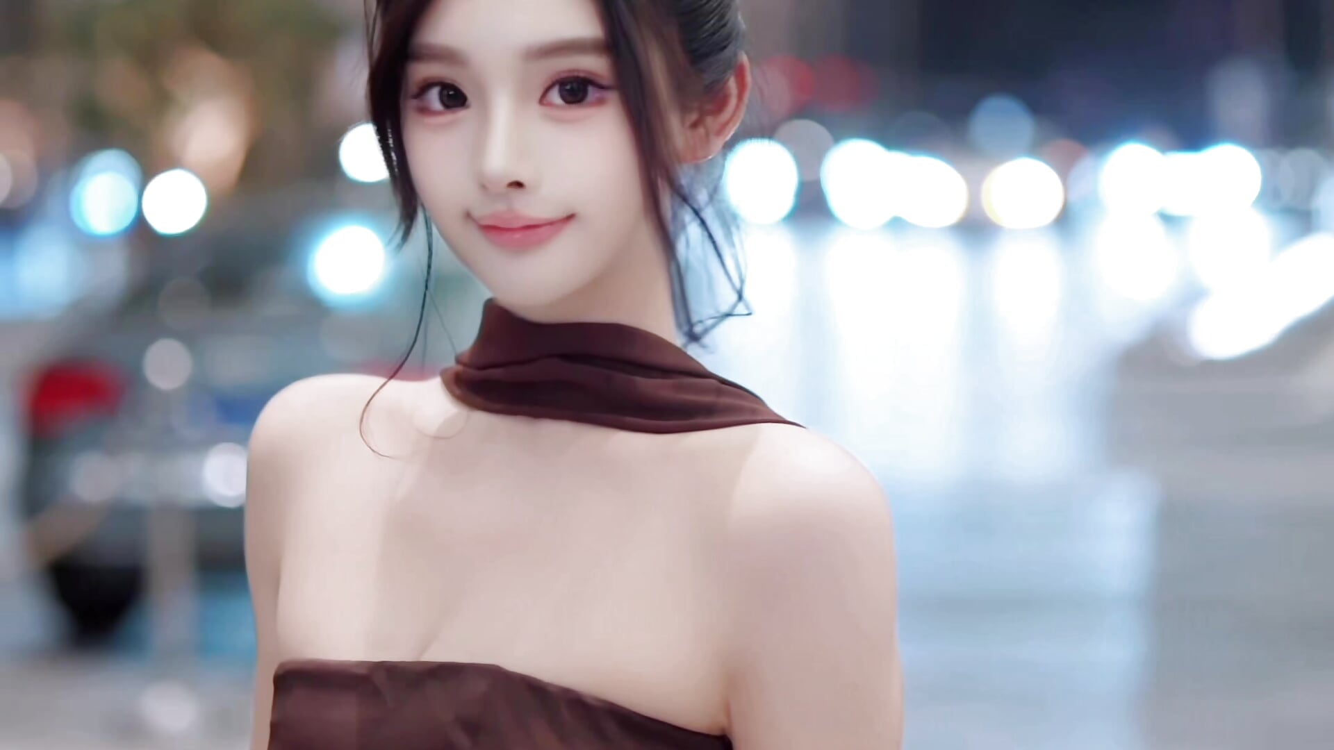 徘徊