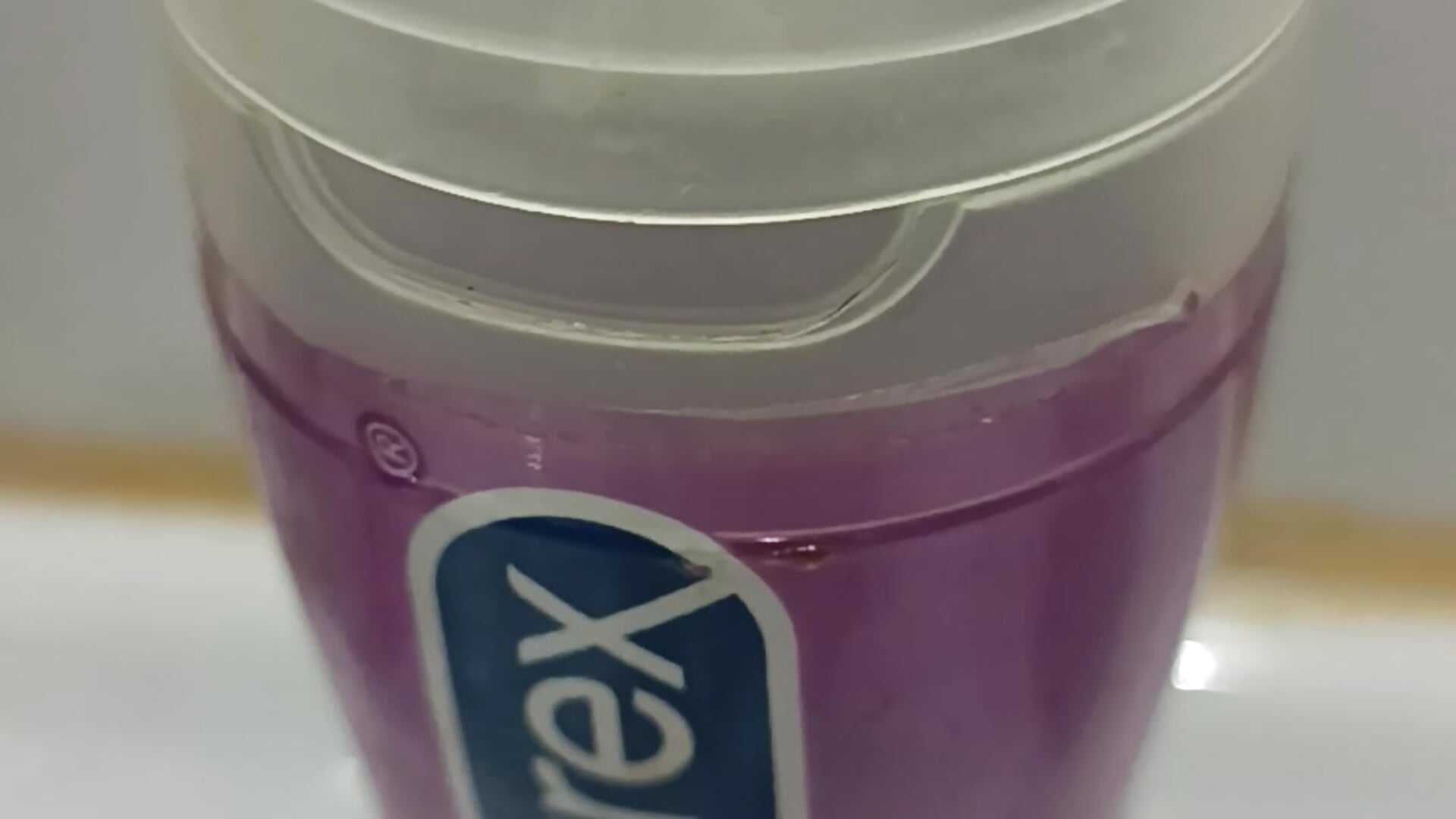 VID_20251201_062245 - video di Mamps8 modella di cam