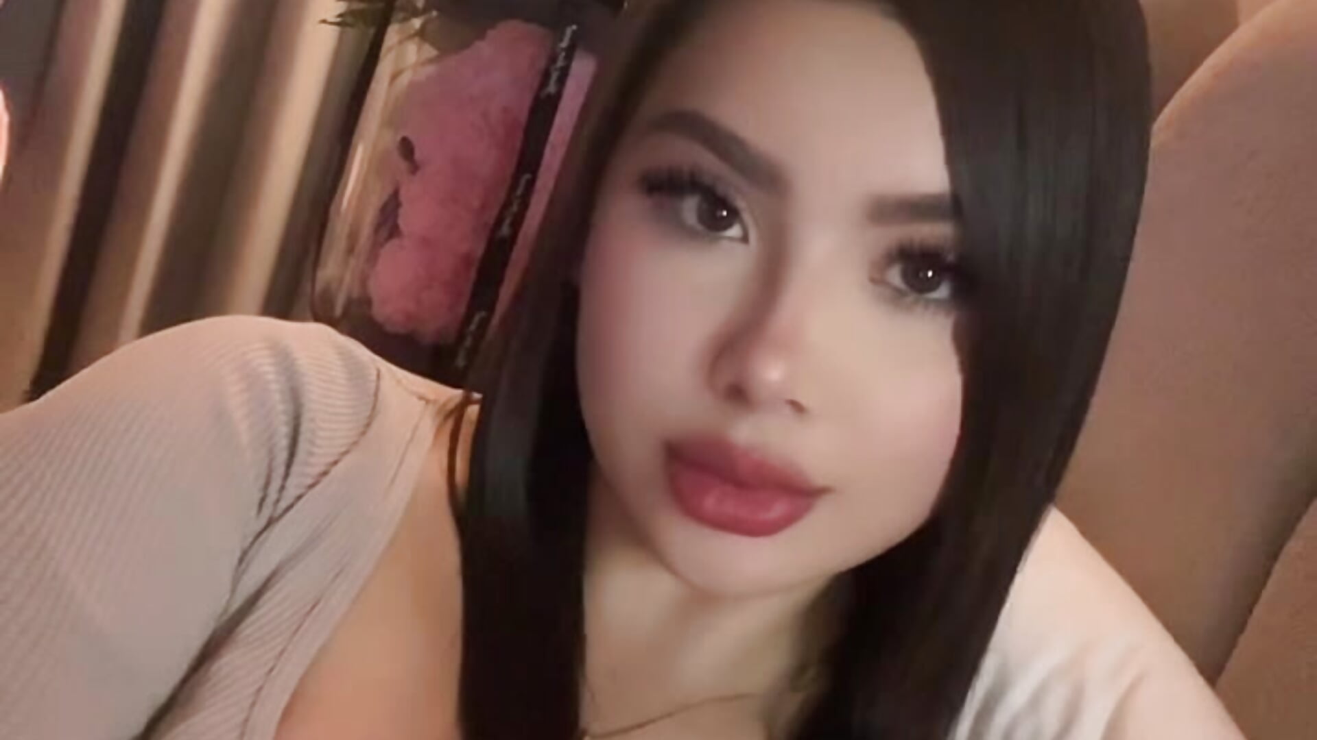 f8d7fb8d6dd74fdab4c93cd9cb2487fe - samy_clay 캠 모델의 동영상