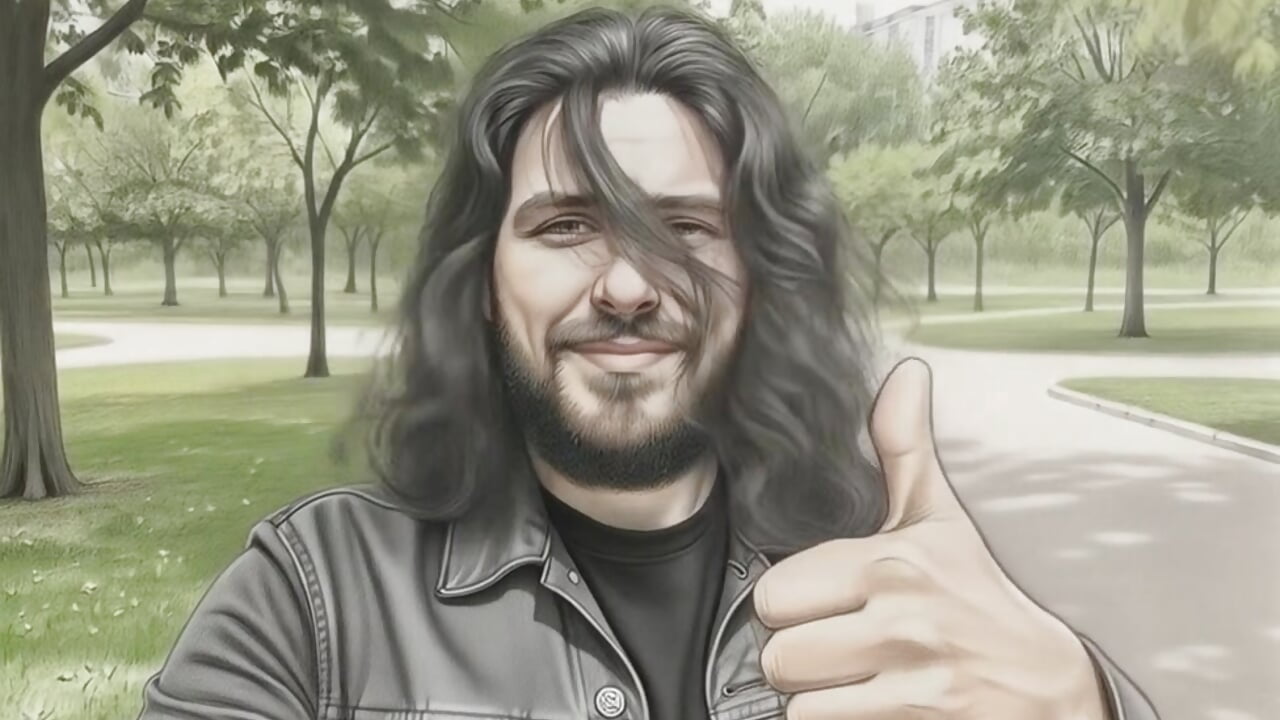 OreCam - video di tendenza della modella di cam 7343