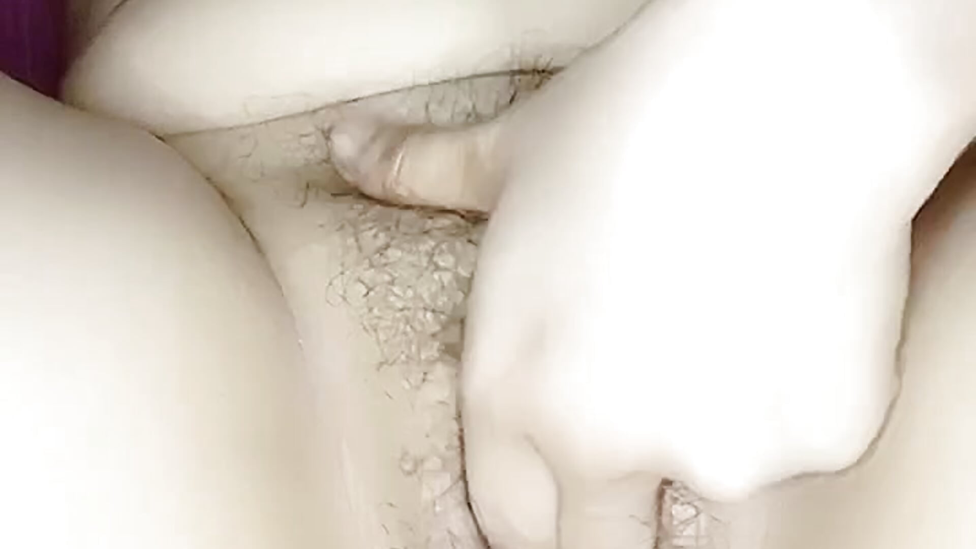 Móc bướm - Lin-kute98主播的视频