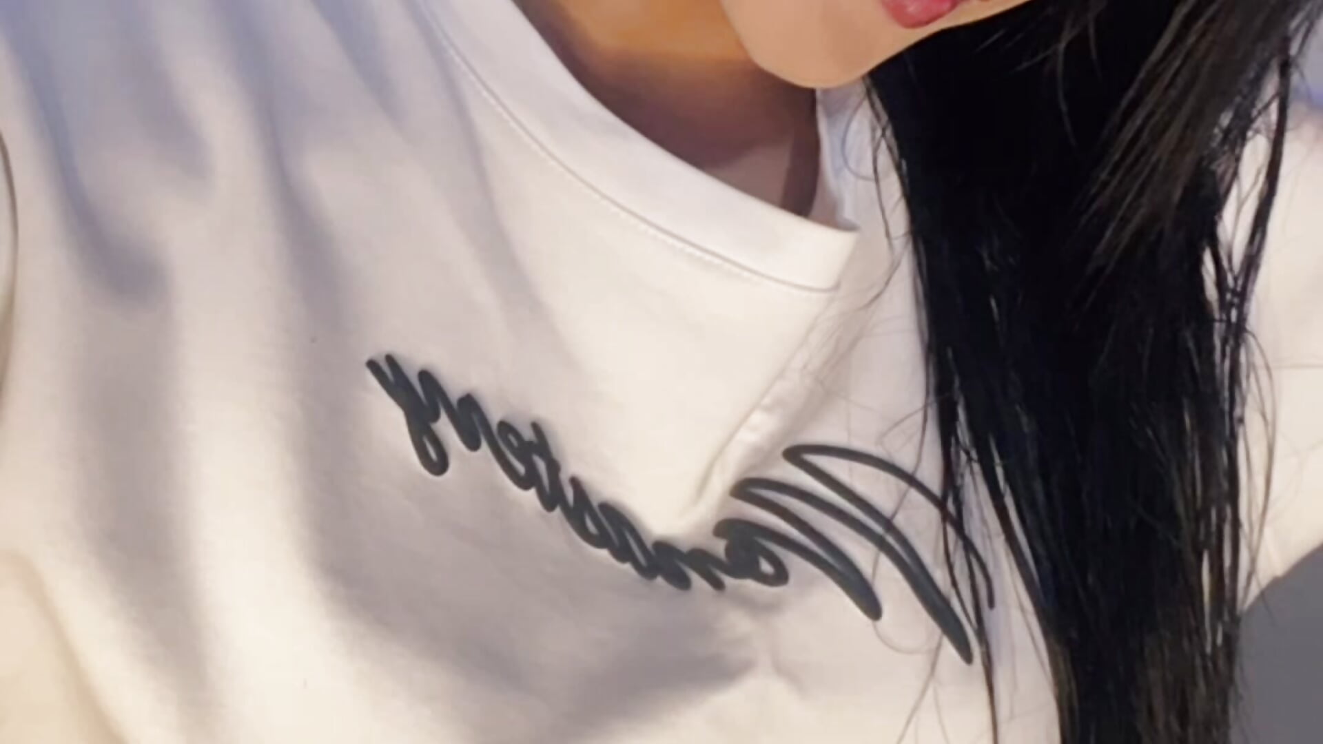 🤍 - video by KarolRojas_22 cam model