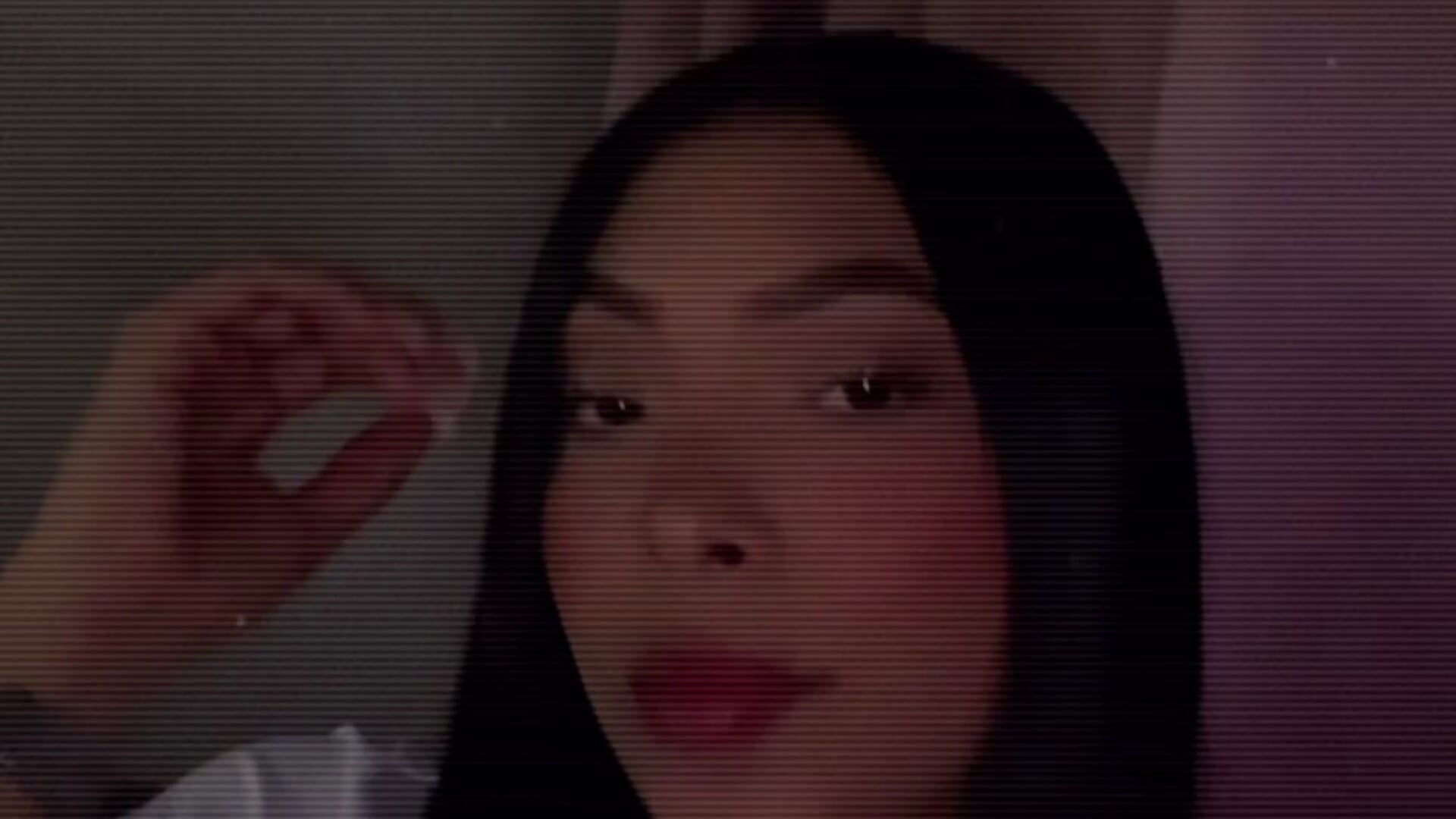 Kiss - video by KarolRojas_22 cam model