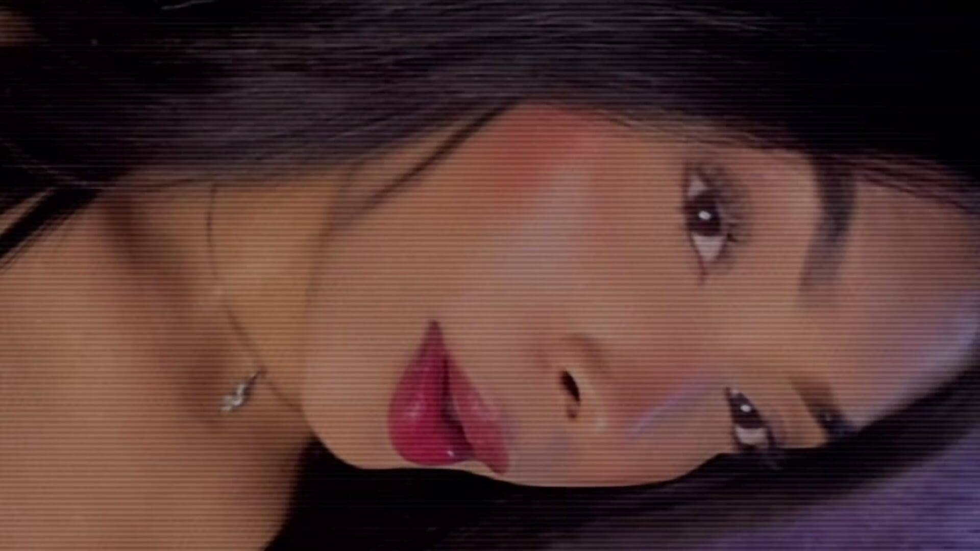 I look richer in white. 🤍 - відео від вебкаммоделі KarolRojas_22